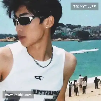 陈绚嫱